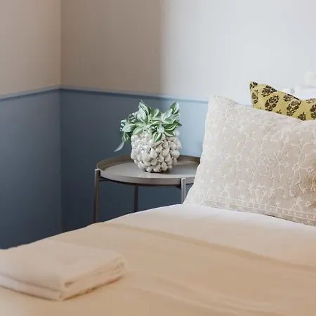 דירה Upscale 3br In Center *